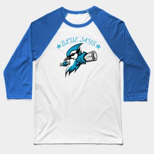 blue jays star edition Baseball T-Shirt